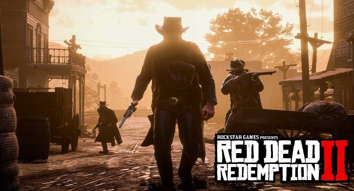 Guida] Red Dead Redemption 2 | Tutte le scelte morali - Player.it
